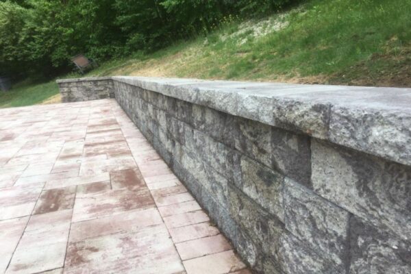 Masonry Work (2)